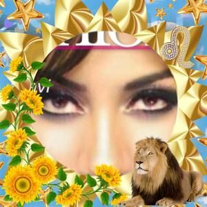 Meet your Posher, Negar